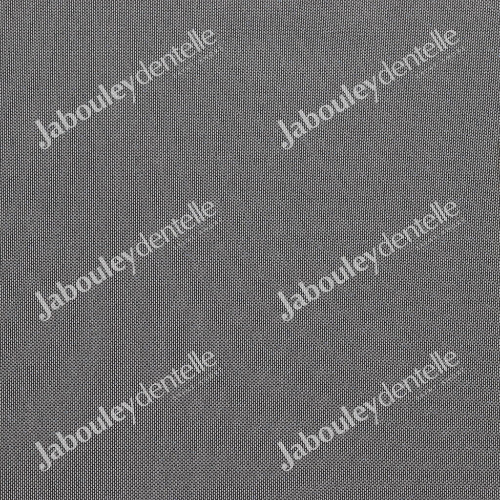 25000 IPAI 1593-IJ144-01